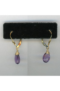 Earrings 159