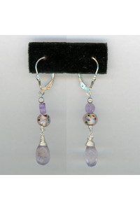 Earrings 161