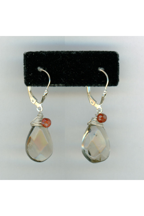 Earrings 180