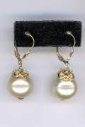 Earrings 227