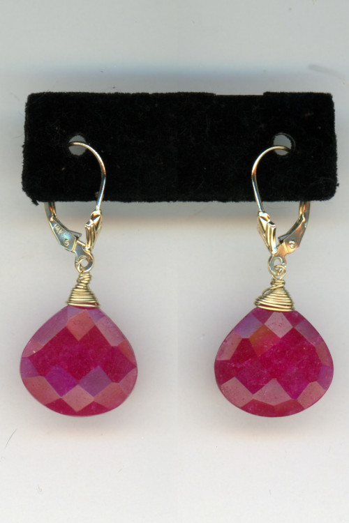 Earrings 280