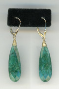 Earrings 281