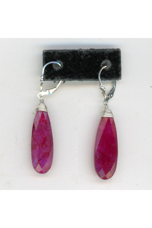 Earrings 324