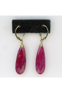 Earrings 325 Earrings 325