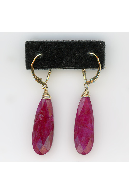 Earrings 325 