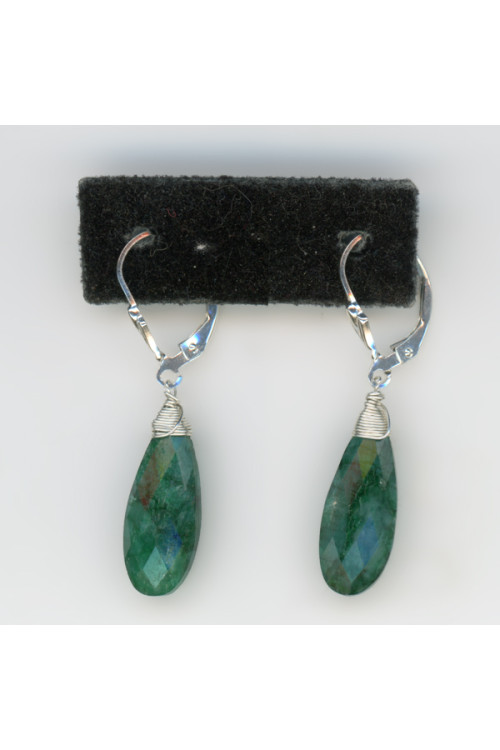 Earrings 329