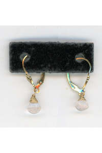 Earrings 333 Earrings 333