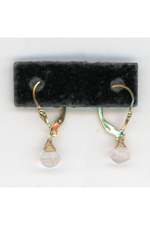 Earrings 333