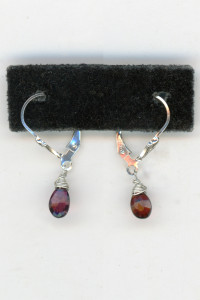 Earrings 350 Earrings 350