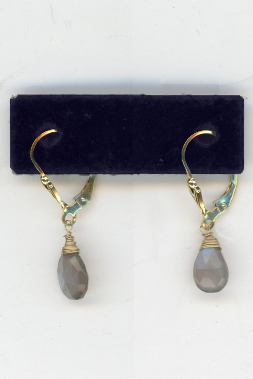 Earrings 351