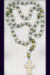 African Rosary
