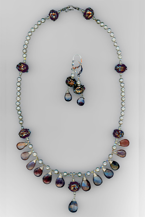 Phryne
